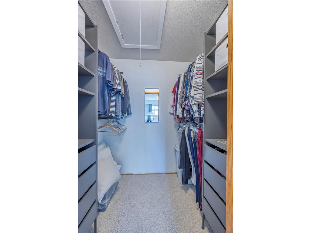 4447 Woodgate Court Eagan MN 55122 7074241 image18