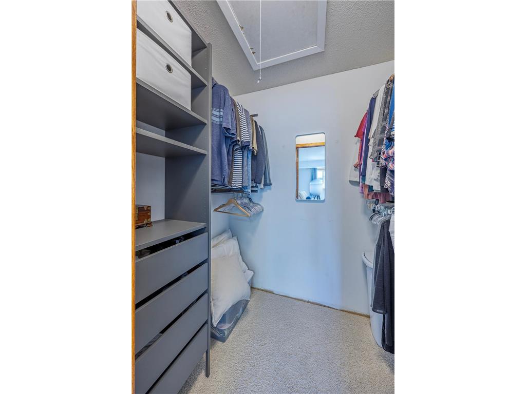 4447 Woodgate Court Eagan MN 55122 7074241 image19