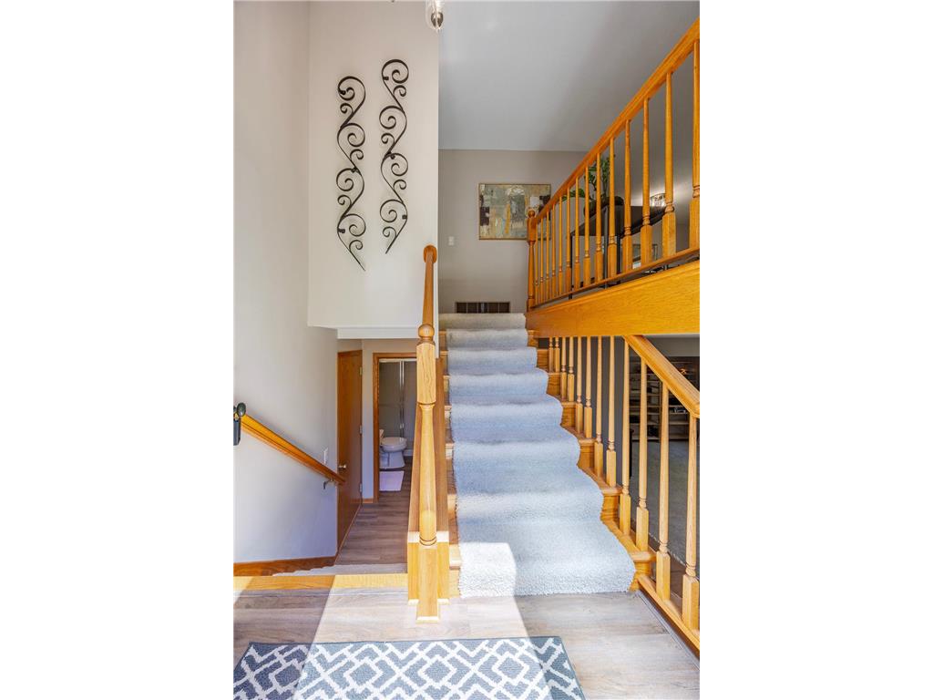 4447 Woodgate Court Eagan MN 55122 7074241 image22