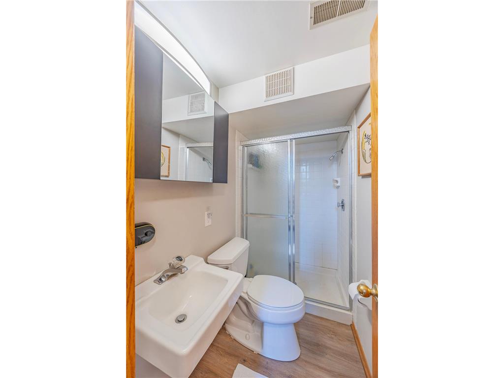 4447 Woodgate Court Eagan MN 55122 7074241 image23