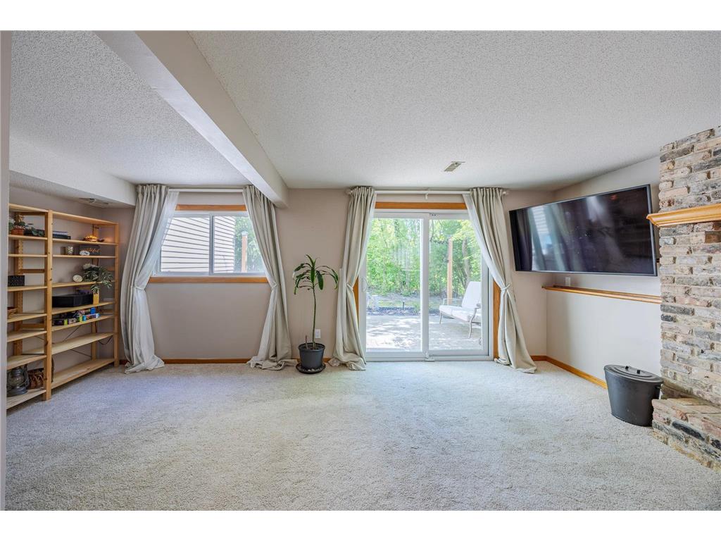 4447 Woodgate Court Eagan MN 55122 7074241 image25