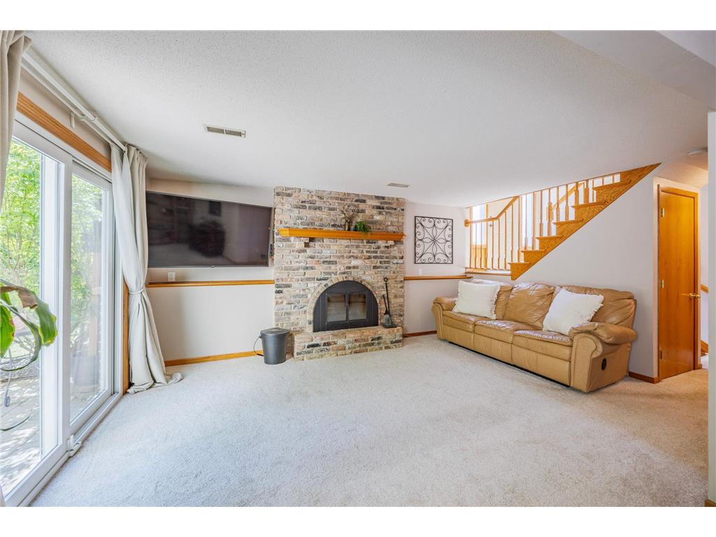 4447 Woodgate Court Eagan MN 55122 7074241 image26