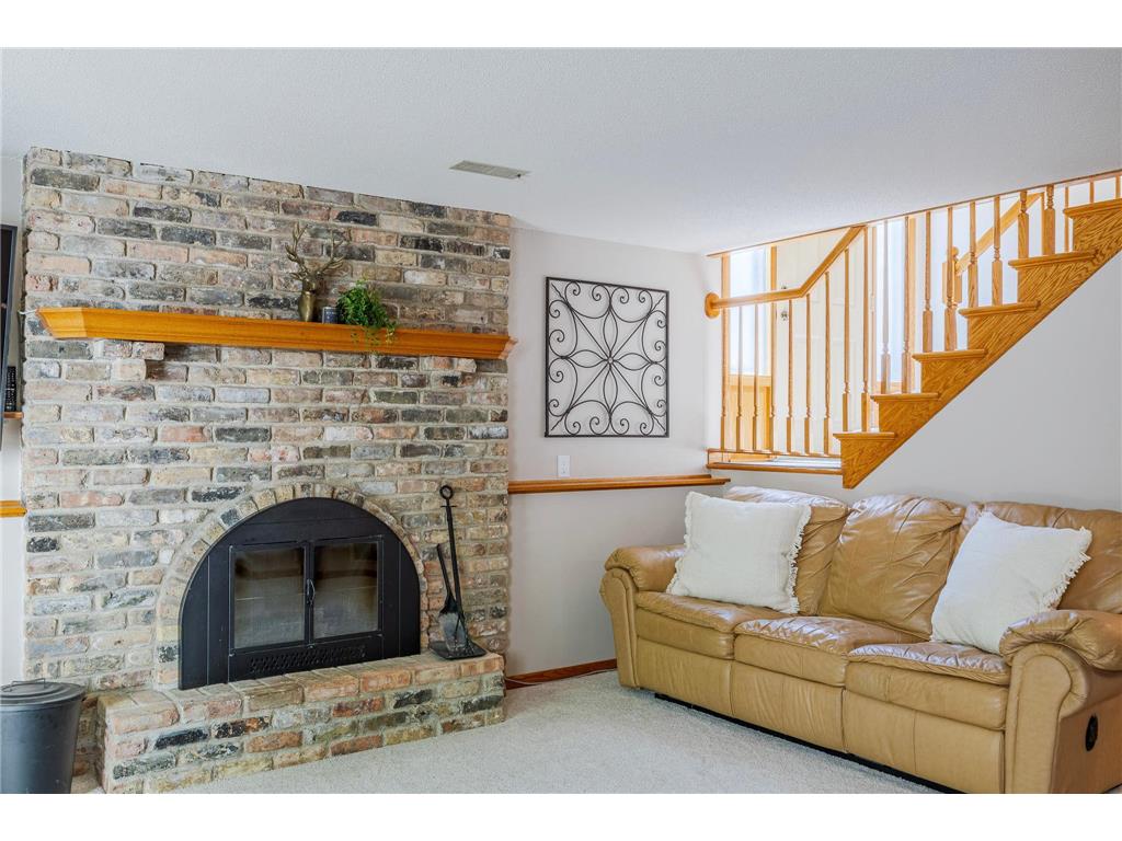4447 Woodgate Court Eagan MN 55122 7074241 image27