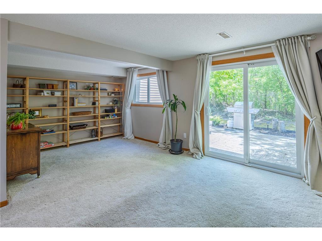4447 Woodgate Court Eagan MN 55122 7074241 image29