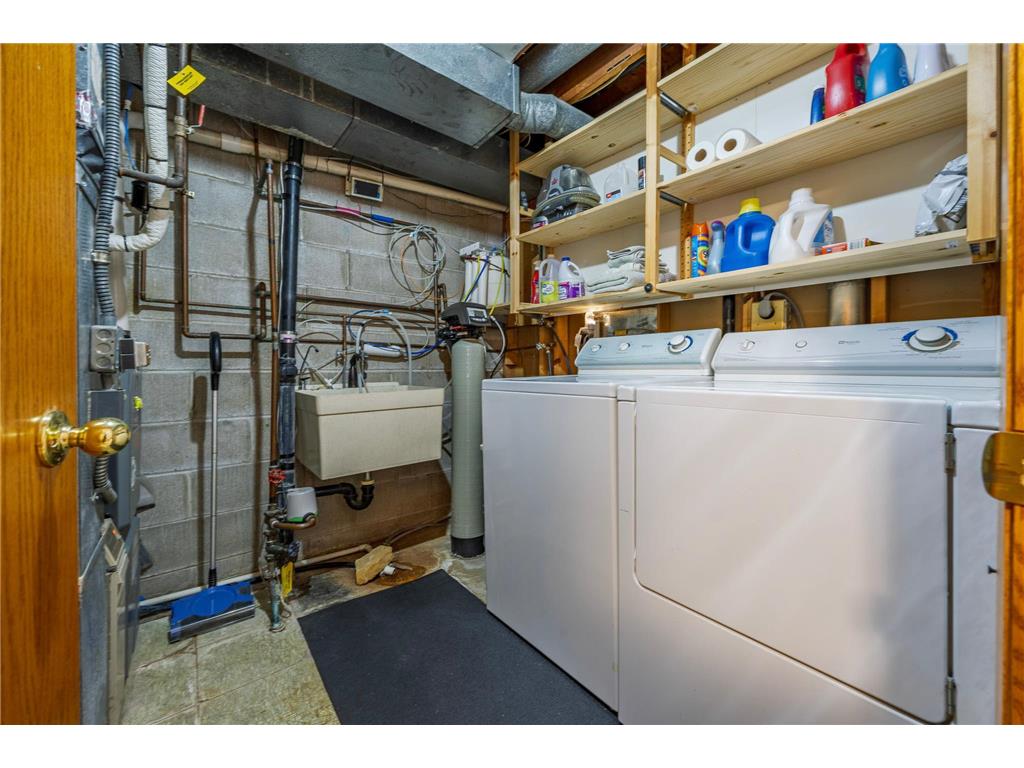 4447 Woodgate Court Eagan MN 55122 7074241 image30