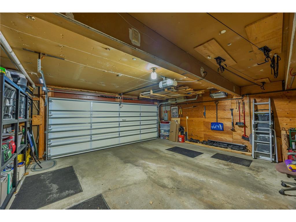 4447 Woodgate Court Eagan MN 55122 7074241 image31