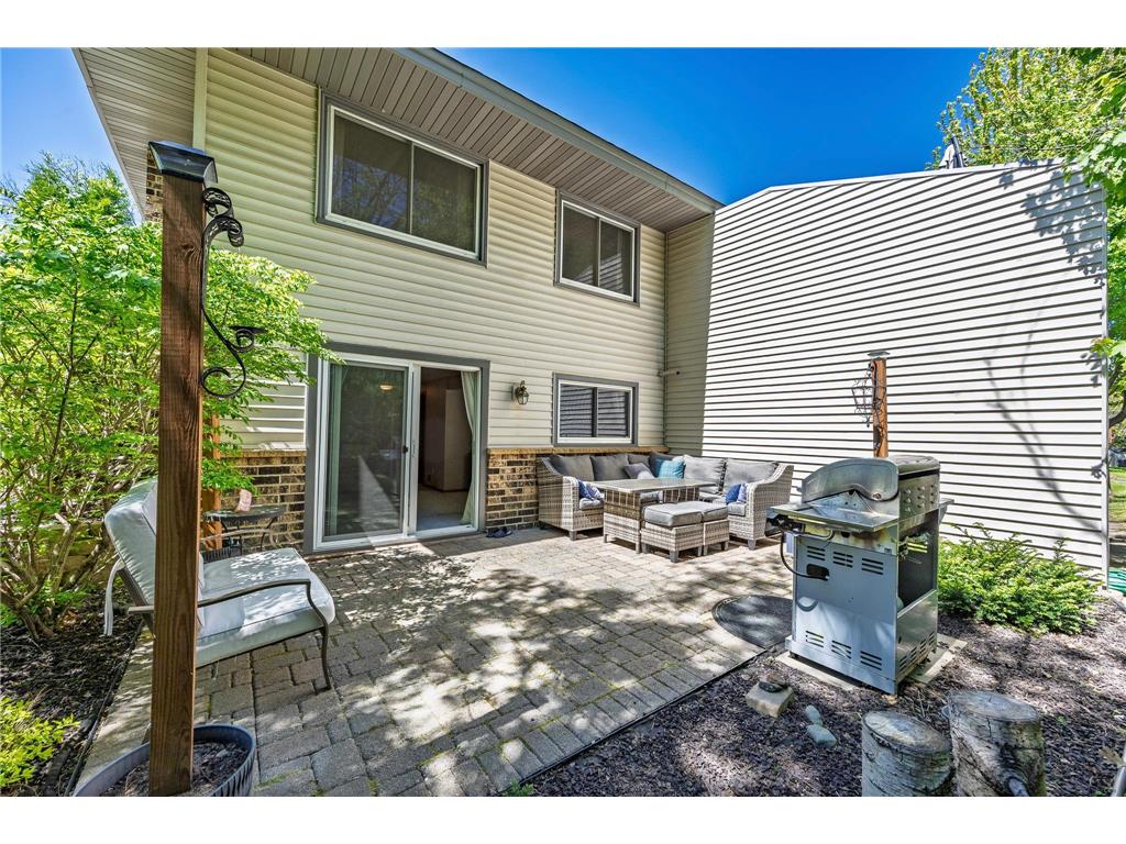 4447 Woodgate Court Eagan MN 55122 7074241 image32