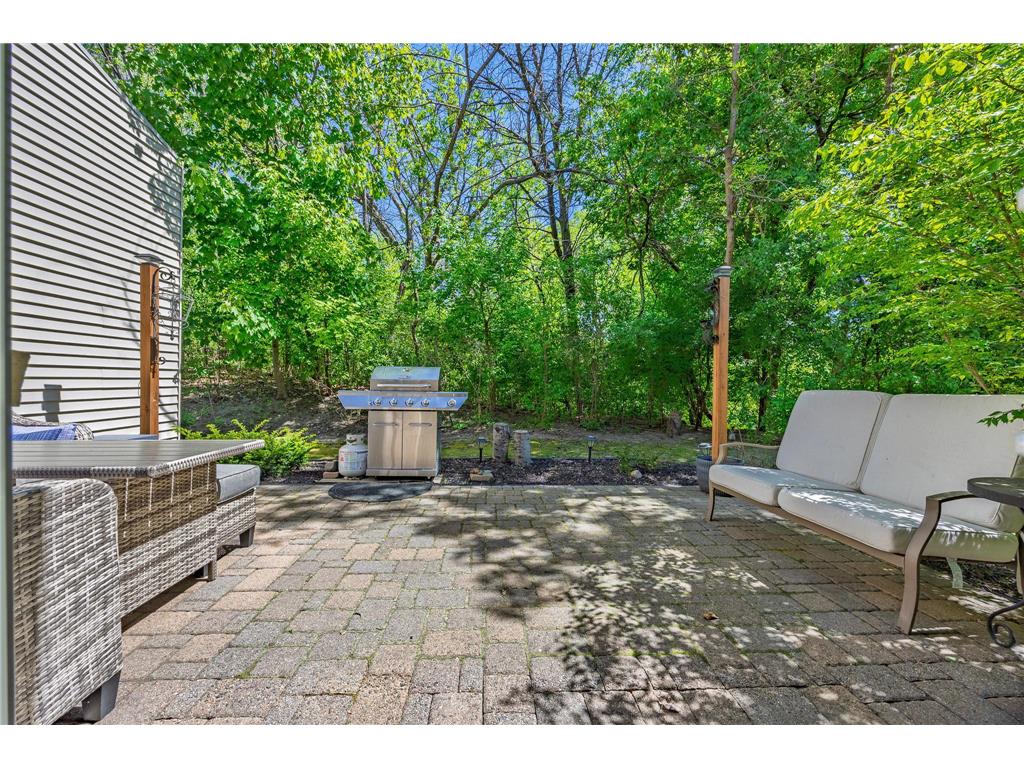 4447 Woodgate Court Eagan MN 55122 7074241 image33