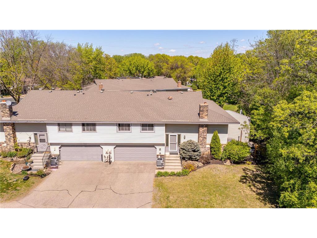 4447 Woodgate Court Eagan MN 55122 7074241 image35