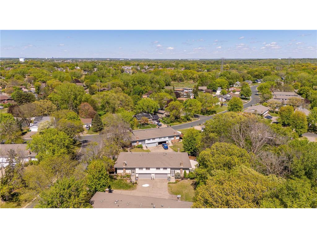 4447 Woodgate Court Eagan MN 55122 7074241 image36