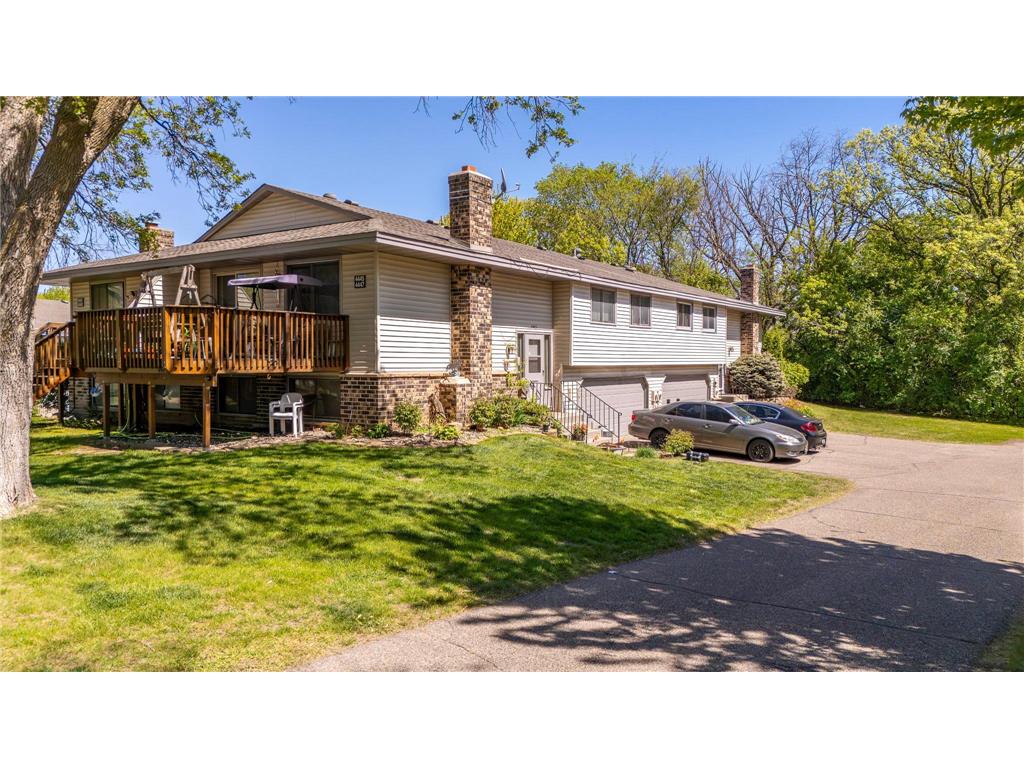4447 Woodgate Court Eagan MN 55122 7074241 image37