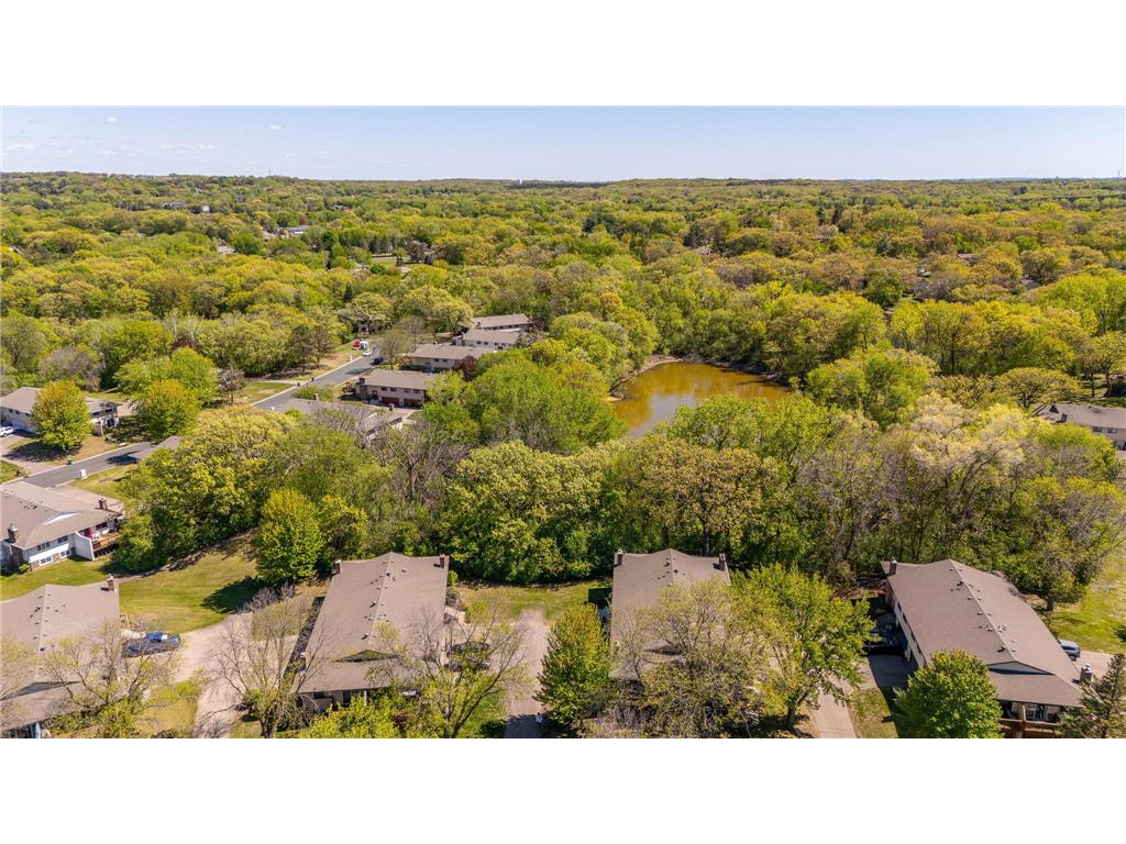 4447 Woodgate Court Eagan MN 55122 7074241 image38