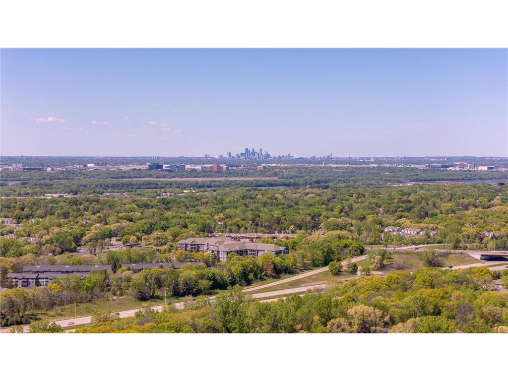 4447 Woodgate Court Eagan MN 55122 7074241 image39