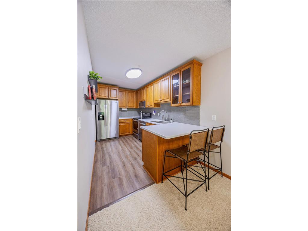 4447 Woodgate Court Eagan MN 55122 7074241 image4