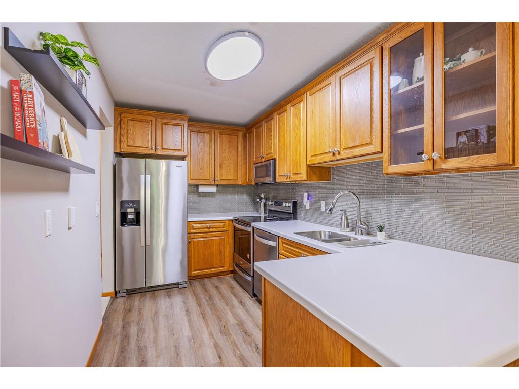 4447 Woodgate Court Eagan MN 55122 7074241 image5
