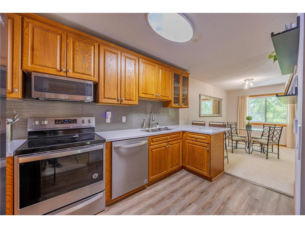 4447 Woodgate Court Eagan MN 55122 7074241 image6