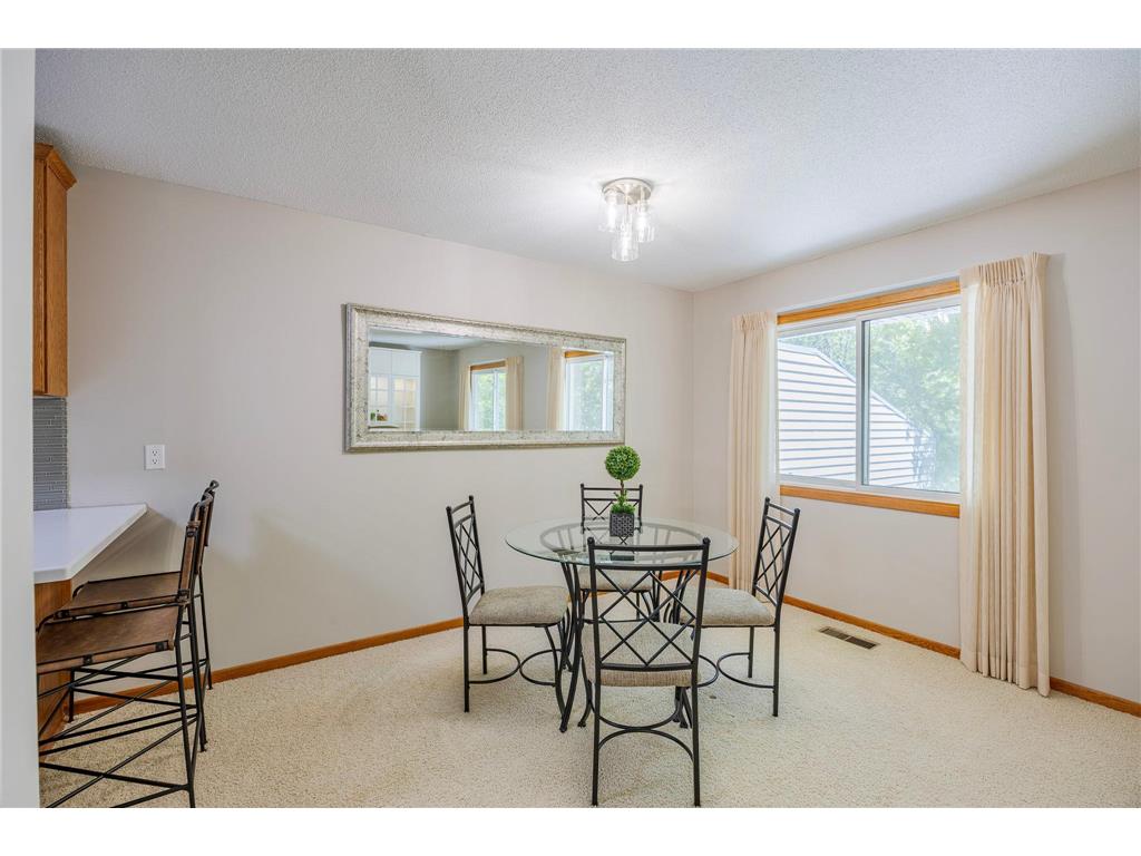 4447 Woodgate Court Eagan MN 55122 7074241 image7