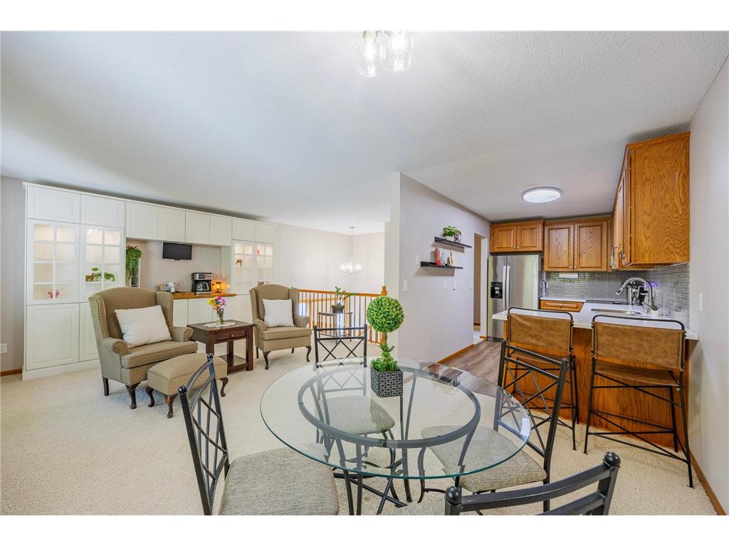 4447 Woodgate Court Eagan MN 55122 7074241 image8