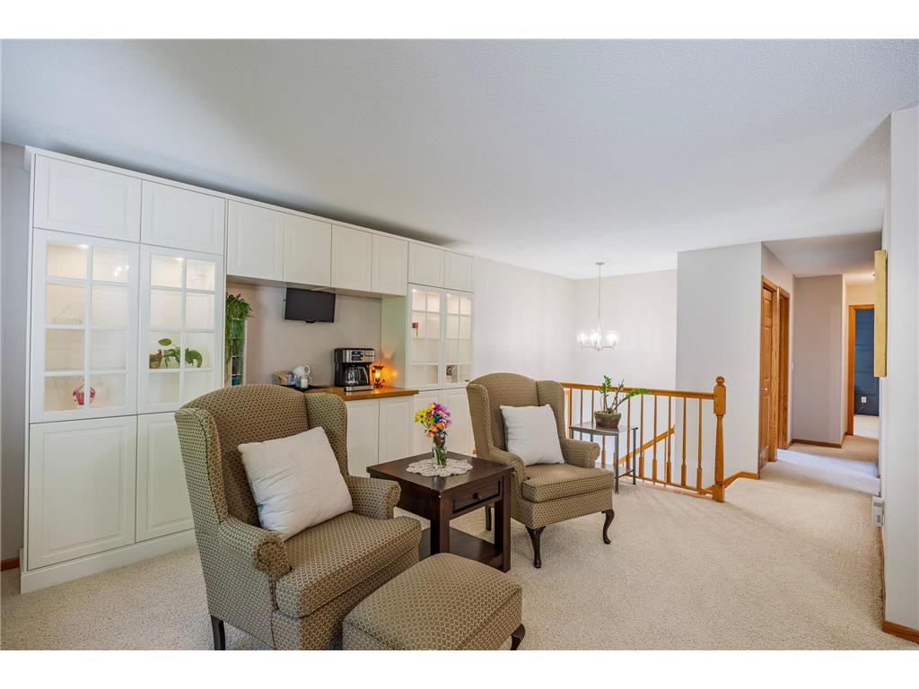 4447 Woodgate Court Eagan MN 55122 7074241 image9