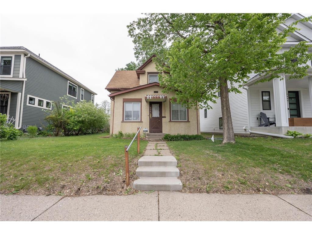 4448 43rd Avenue S Minneapolis MN 55406 6717141 image1