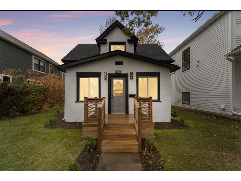 4448 43rd Avenue S Minneapolis MN 55406 7050164 image1