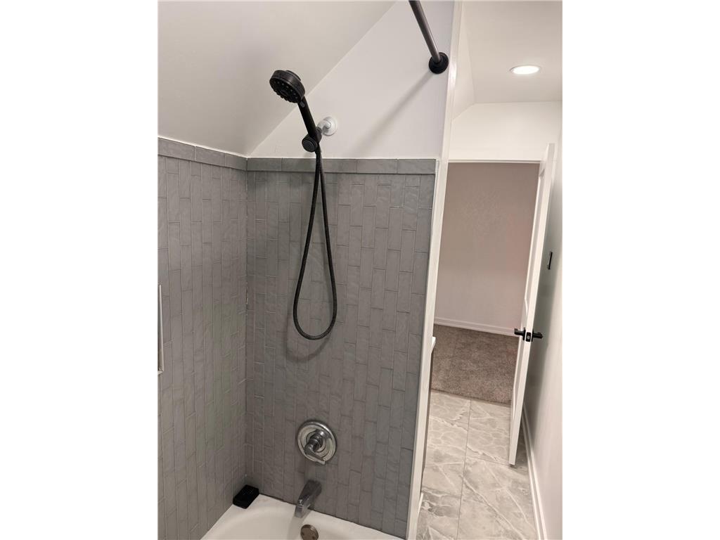 4448 43rd Avenue S Minneapolis MN 55406 7050164 image10