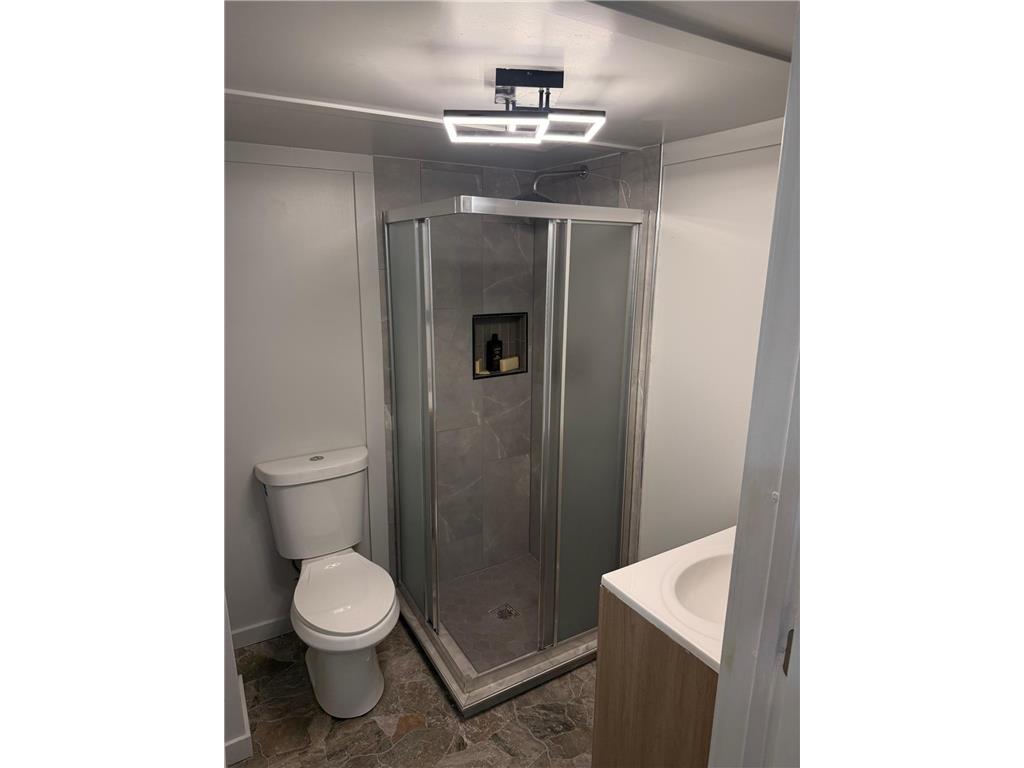 4448 43rd Avenue S Minneapolis MN 55406 7050164 image11