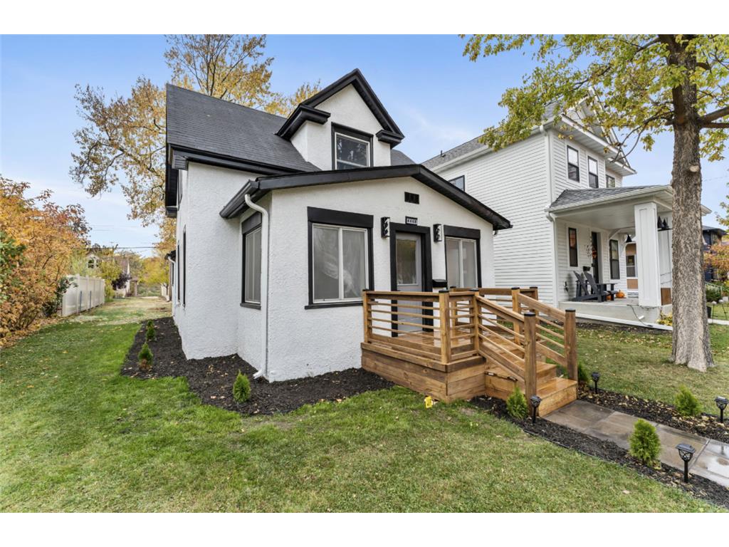 4448 43rd Avenue S Minneapolis MN 55406 7050164 image12