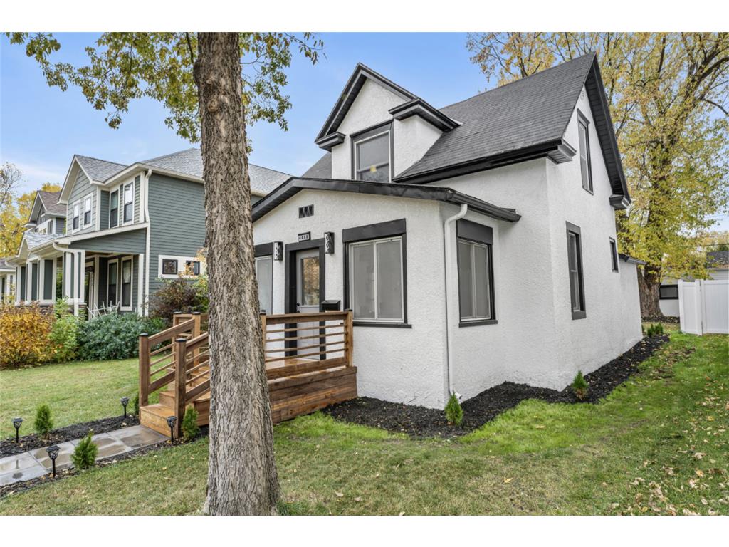 4448 43rd Avenue S Minneapolis MN 55406 7050164 image13