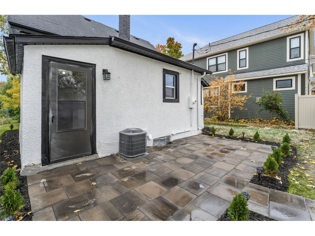 4448 43rd Avenue S Minneapolis MN 55406 7050164 image14