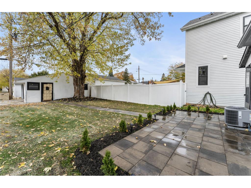 4448 43rd Avenue S Minneapolis MN 55406 7050164 image15