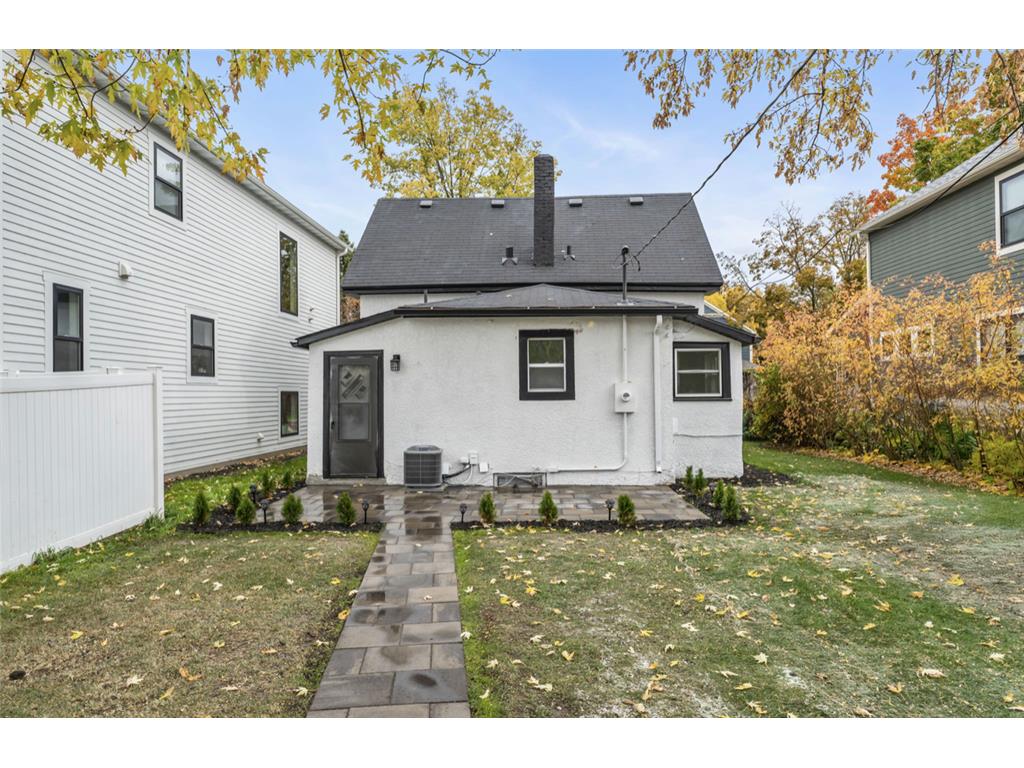 4448 43rd Avenue S Minneapolis MN 55406 7050164 image16