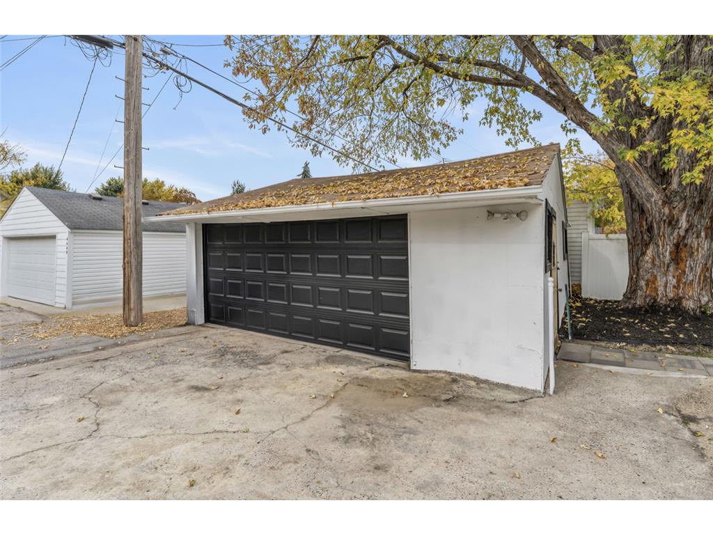 4448 43rd Avenue S Minneapolis MN 55406 7050164 image17