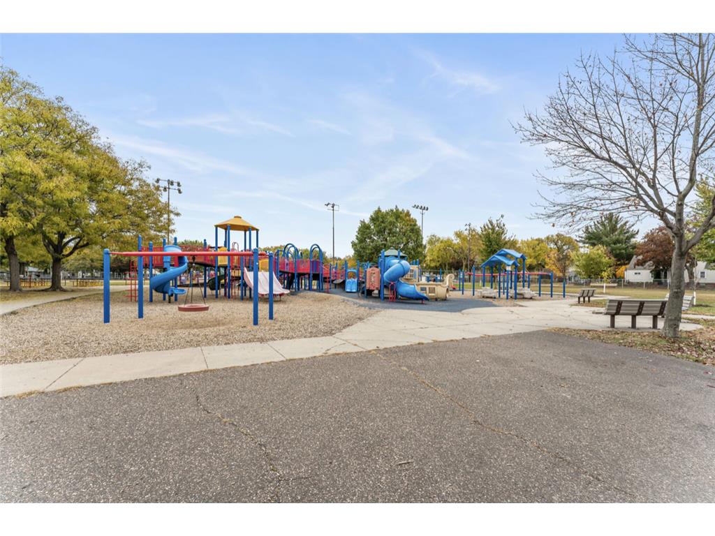 4448 43rd Avenue S Minneapolis MN 55406 7050164 image18