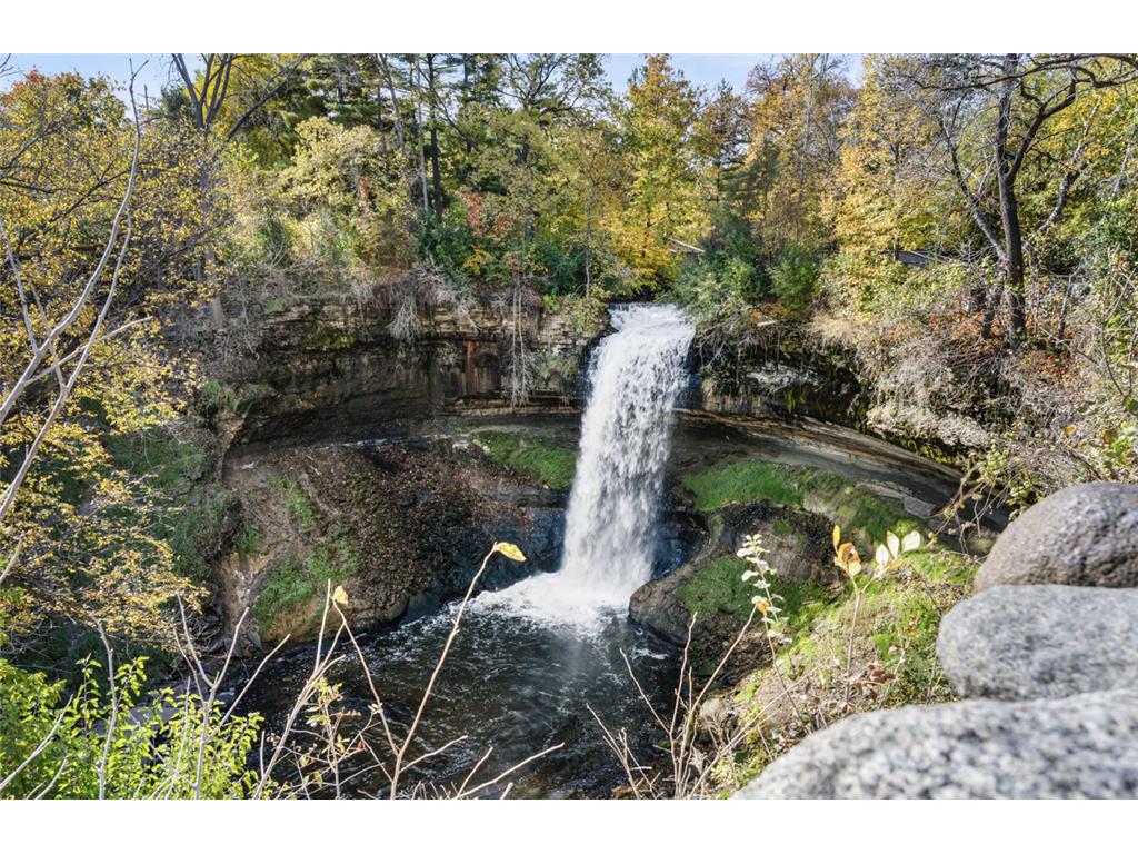 4448 43rd Avenue S Minneapolis MN 55406 7050164 image19