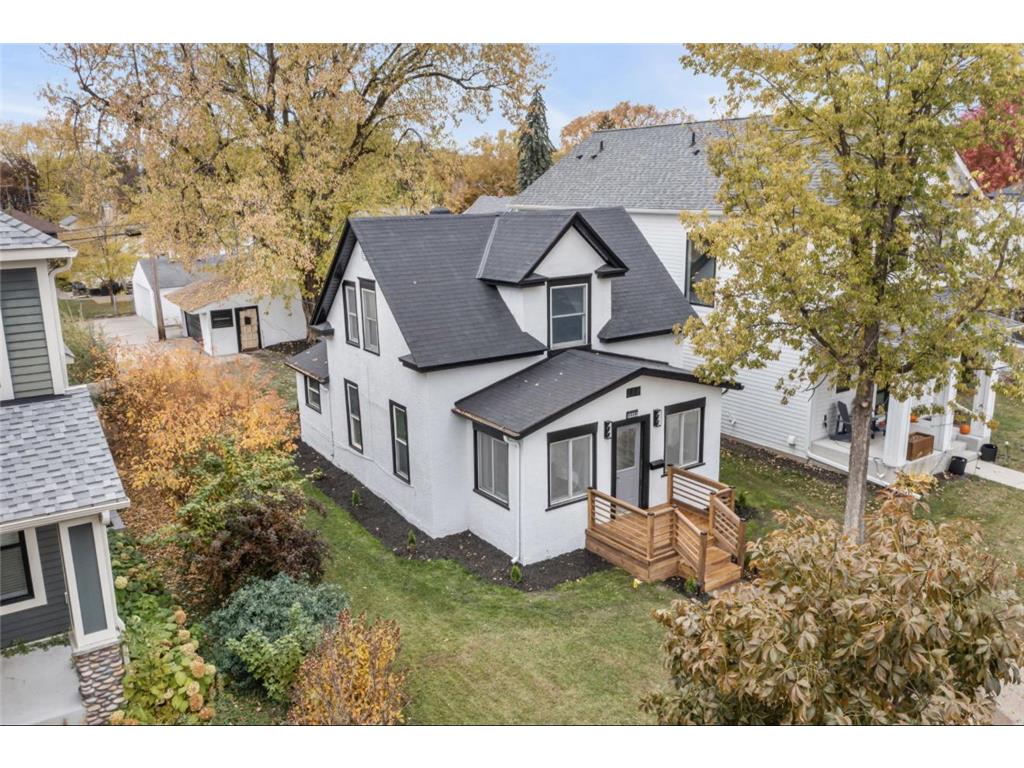4448 43rd Avenue S Minneapolis MN 55406 7050164 image2