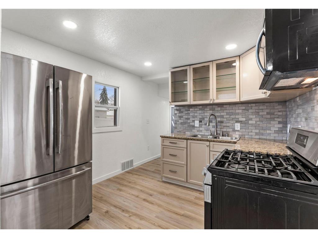 4448 43rd Avenue S Minneapolis MN 55406 7050164 image3