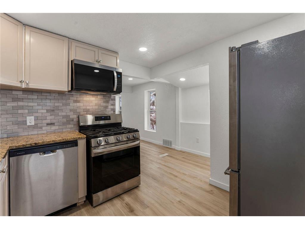 4448 43rd Avenue S Minneapolis MN 55406 7050164 image4