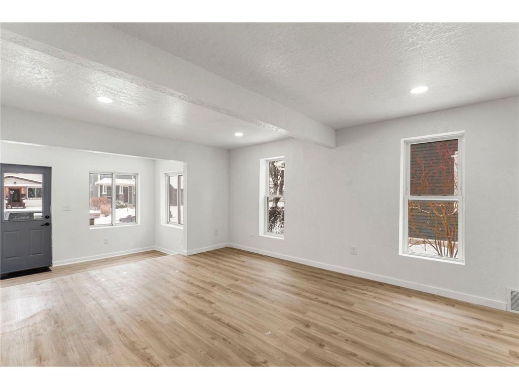 4448 43rd Avenue S Minneapolis MN 55406 7050164 image5