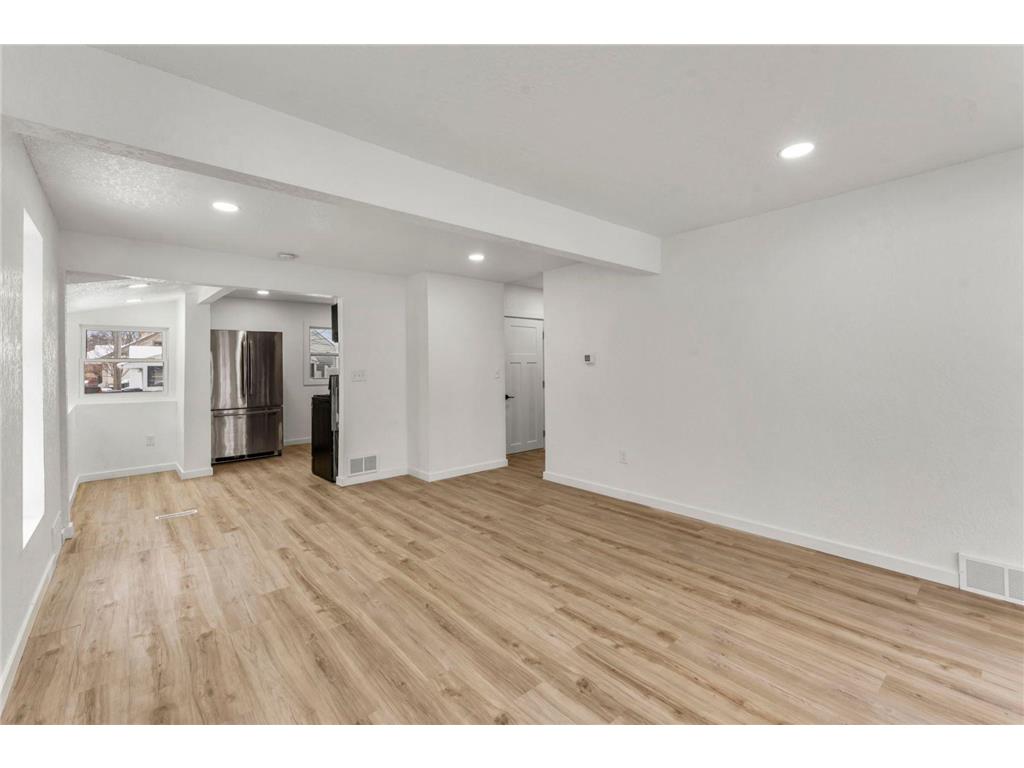 4448 43rd Avenue S Minneapolis MN 55406 7050164 image6