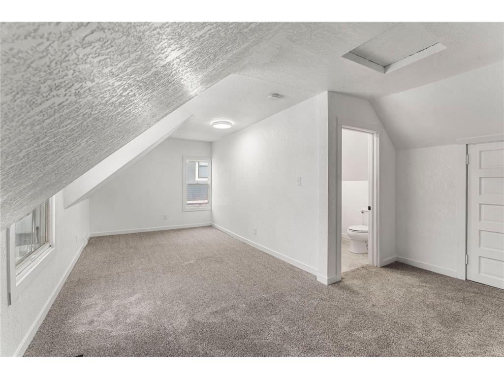 4448 43rd Avenue S Minneapolis MN 55406 7050164 image7