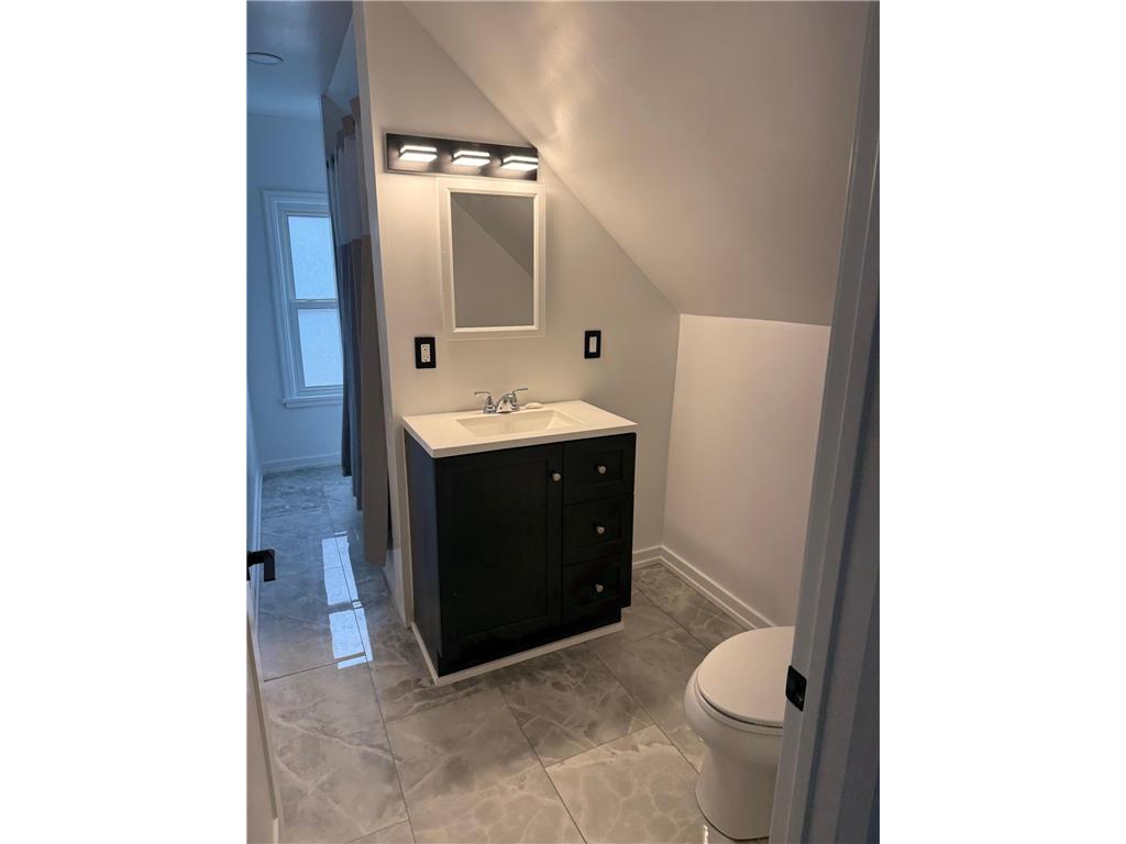 4448 43rd Avenue S Minneapolis MN 55406 7050164 image9