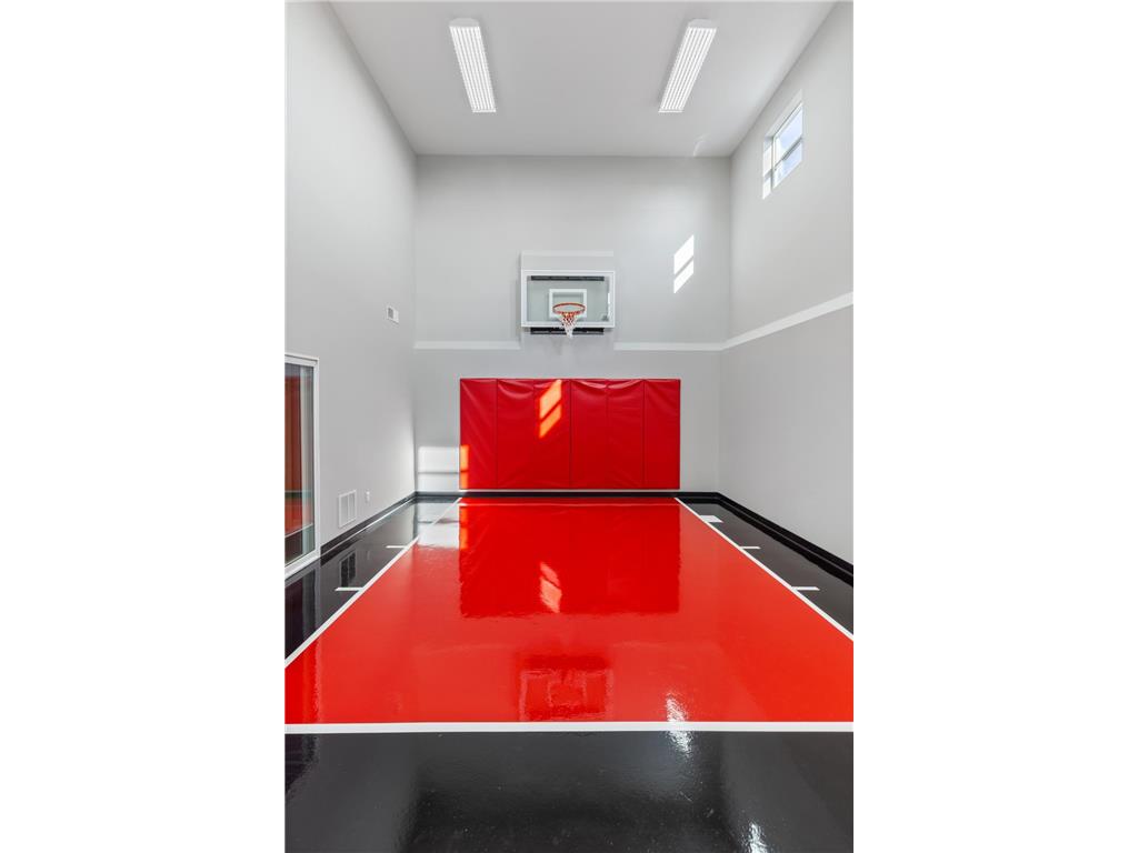 4448 86th Street NE Monticello MN 55362 6313055 image1