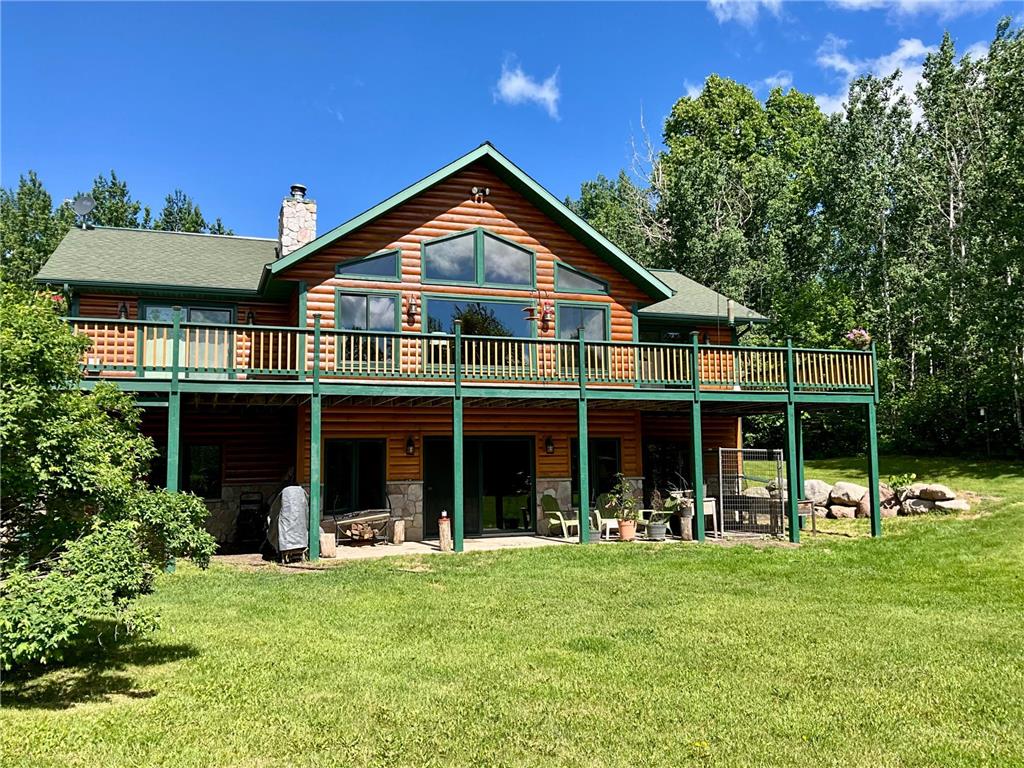 4448 88th Avenue NE Swatara MN 55785 6758103 image1