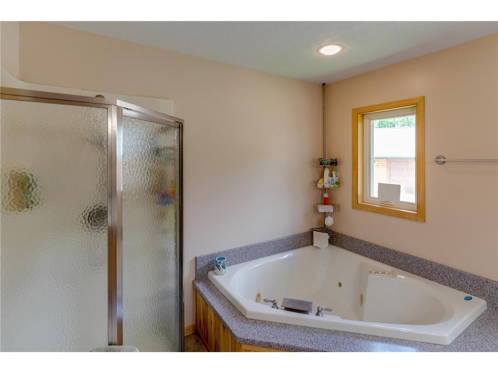 4448 88th Avenue NE Swatara MN 55785 6758103 image11