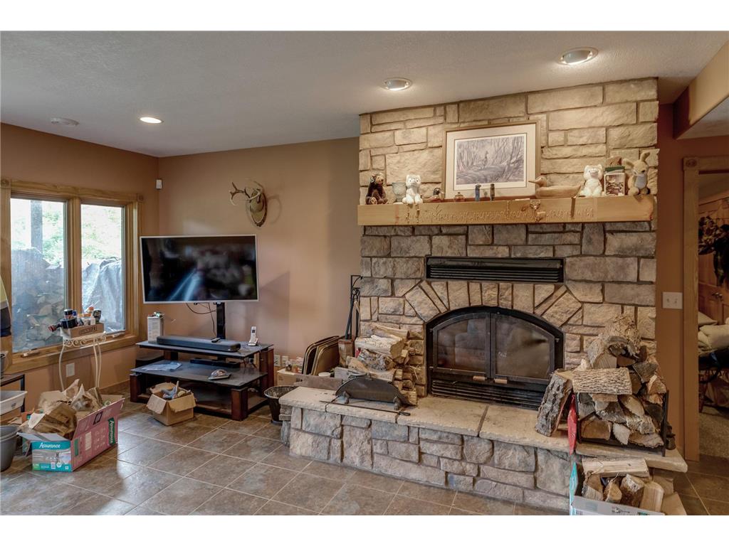 4448 88th Avenue NE Swatara MN 55785 6758103 image13