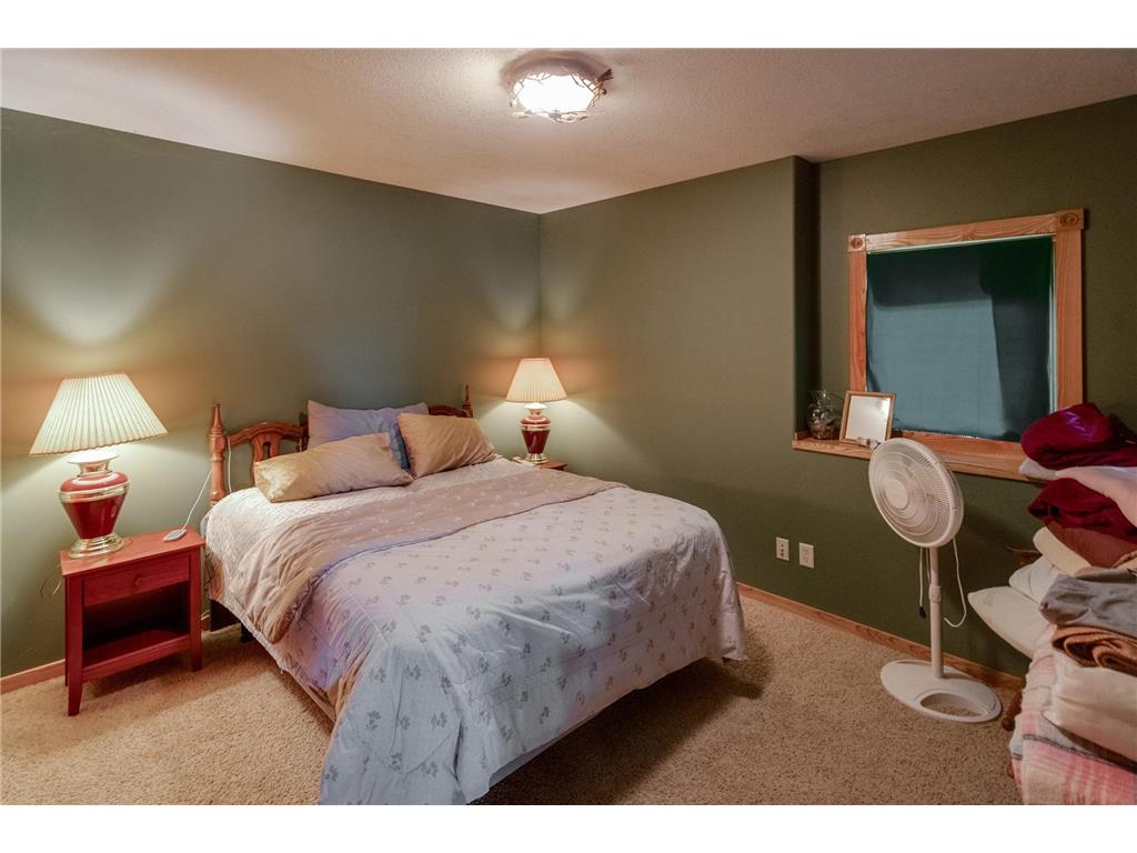4448 88th Avenue NE Swatara MN 55785 6758103 image14