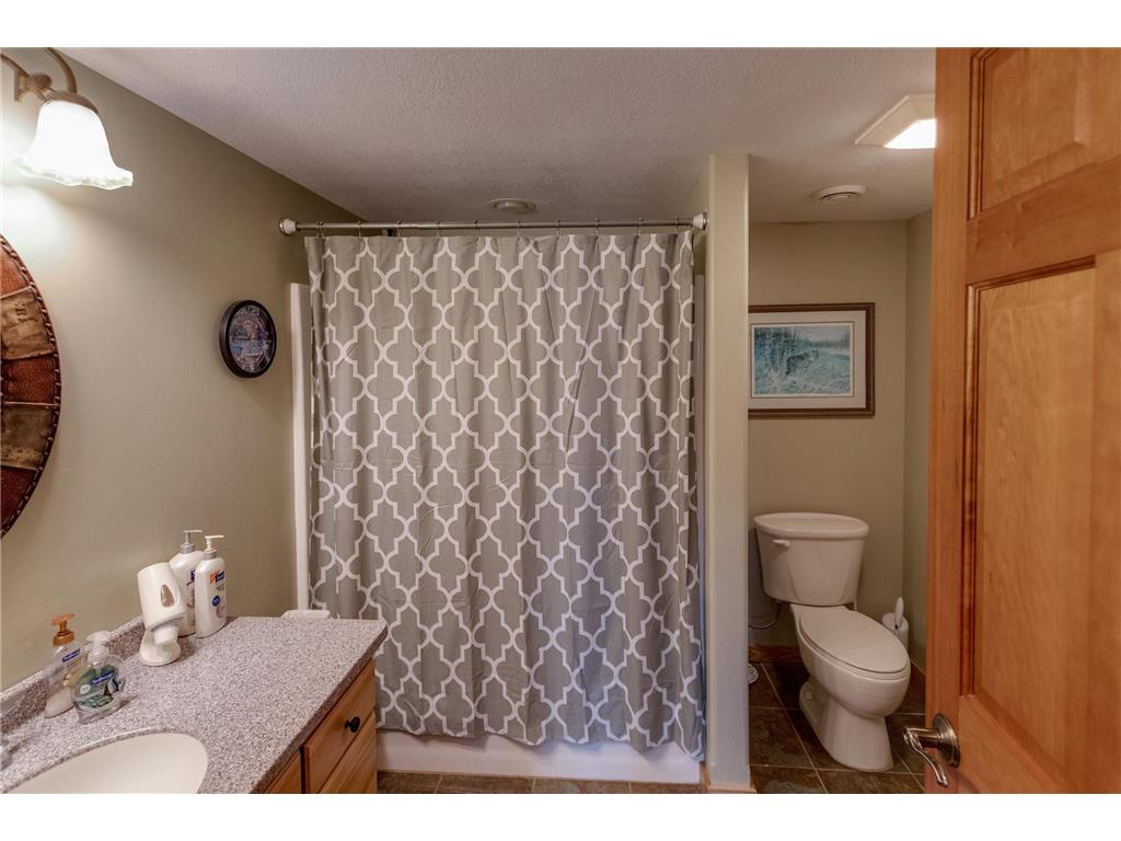 4448 88th Avenue NE Swatara MN 55785 6758103 image15