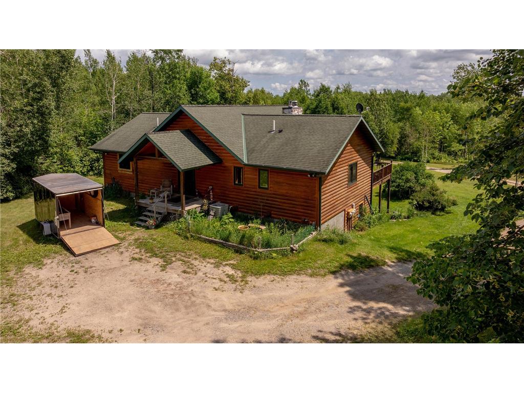 4448 88th Avenue NE Swatara MN 55785 6758103 image16