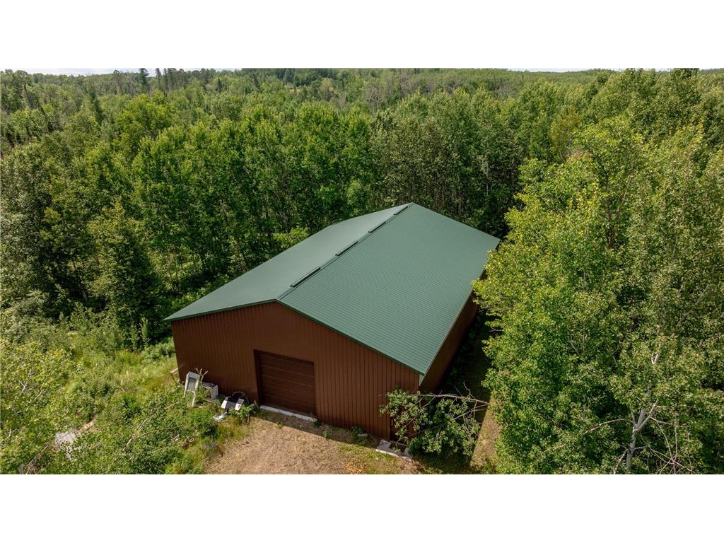 4448 88th Avenue NE Swatara MN 55785 6758103 image17